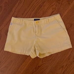 Polo by Ralph Lauren shorts , Size 14